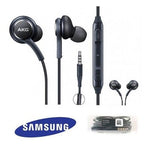 Ecouteur AKG Samsung Originale Jack