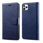 Etuis/Pochette pour iPhone