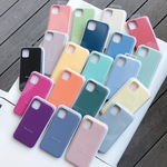 Coque Apple Originale