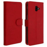Etuis/Pochette pour Samsung