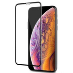 Verre Trempé Intégrale 5D / 10D