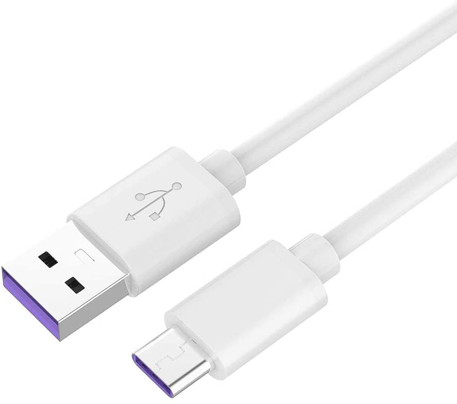 Câble USB-C