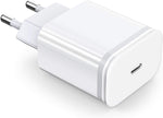 Adaptateur de charge Type C
