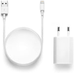Chargeur compatible Lightning