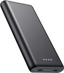 Batterie Externe 10000 Mah
