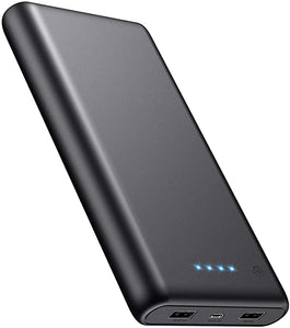 Batterie Externe 10000 Mah