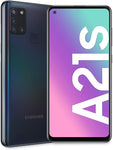 Samsung A21S