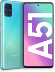 Samsung A51