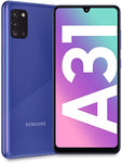 Samsung A31