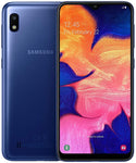 Samsung A20e