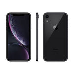 iPhone XR reconditionné