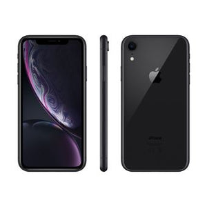 iPhone XR reconditionné