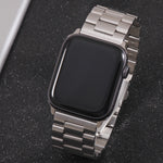 Bracelet Apple watch