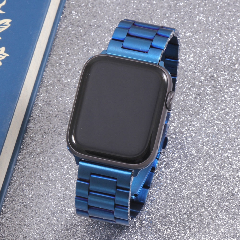 Bracelet Apple watch