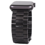 Bracelet Apple watch