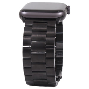 Bracelet Apple watch