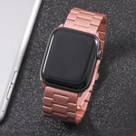 Bracelet Apple watch