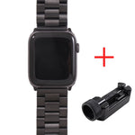 Bracelet Apple watch