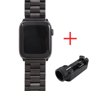 Bracelet Apple watch
