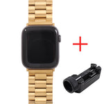 Bracelet Apple watch