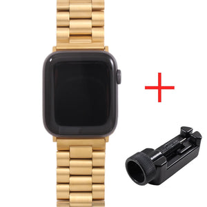 Bracelet Apple watch
