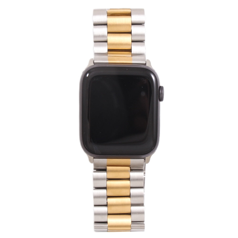 Bracelet Apple watch