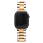 Bracelet Apple watch