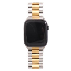 Bracelet Apple watch