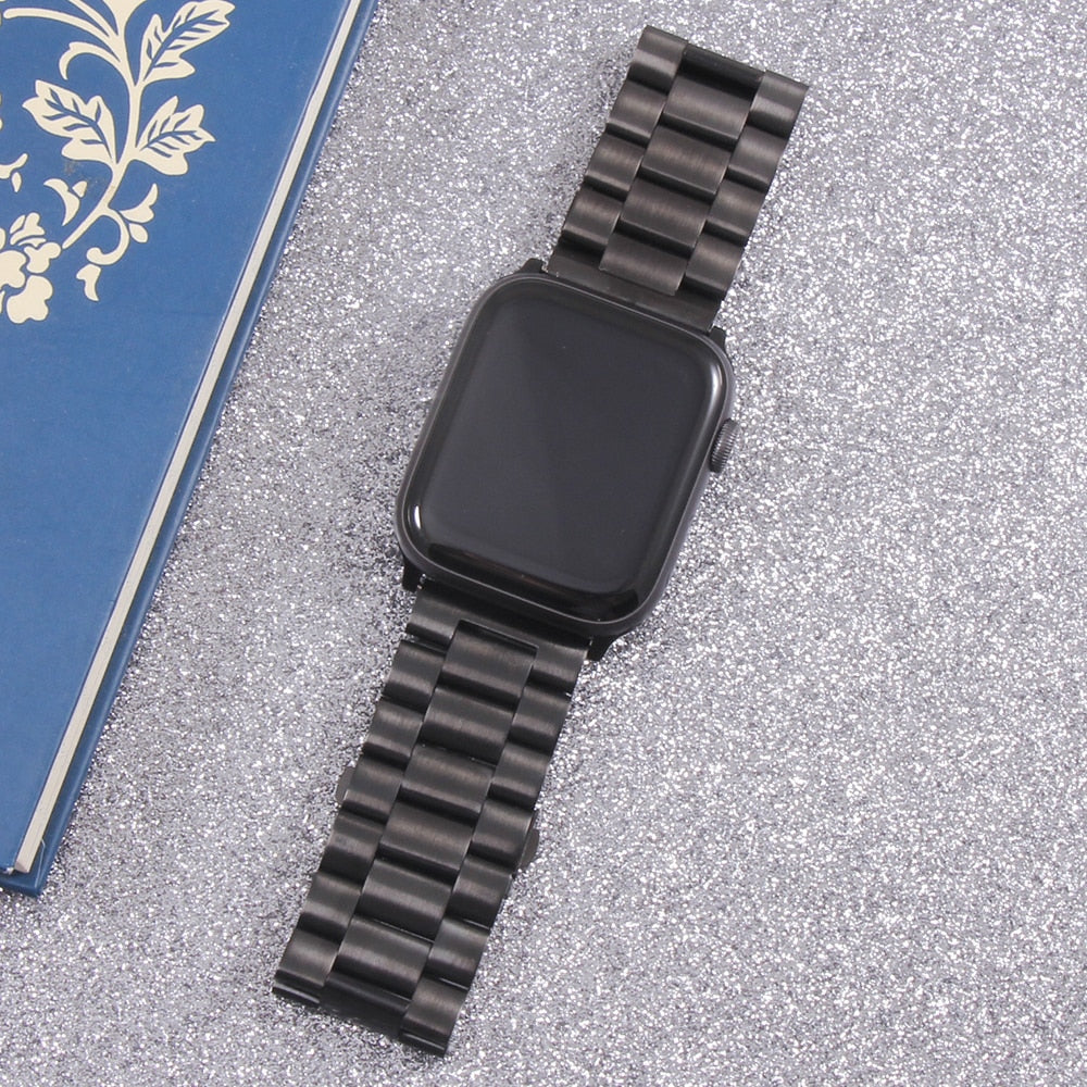Bracelet Apple watch