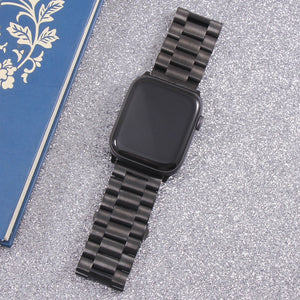 Bracelet Apple watch