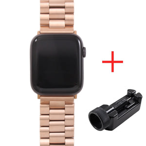 Bracelet Apple watch