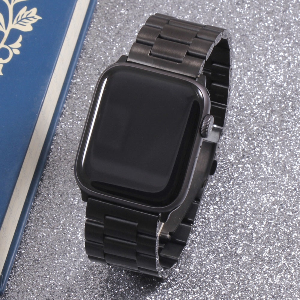 Bracelet Apple watch