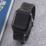 Bracelet Apple watch