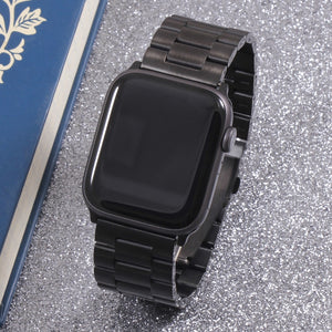 Bracelet Apple watch