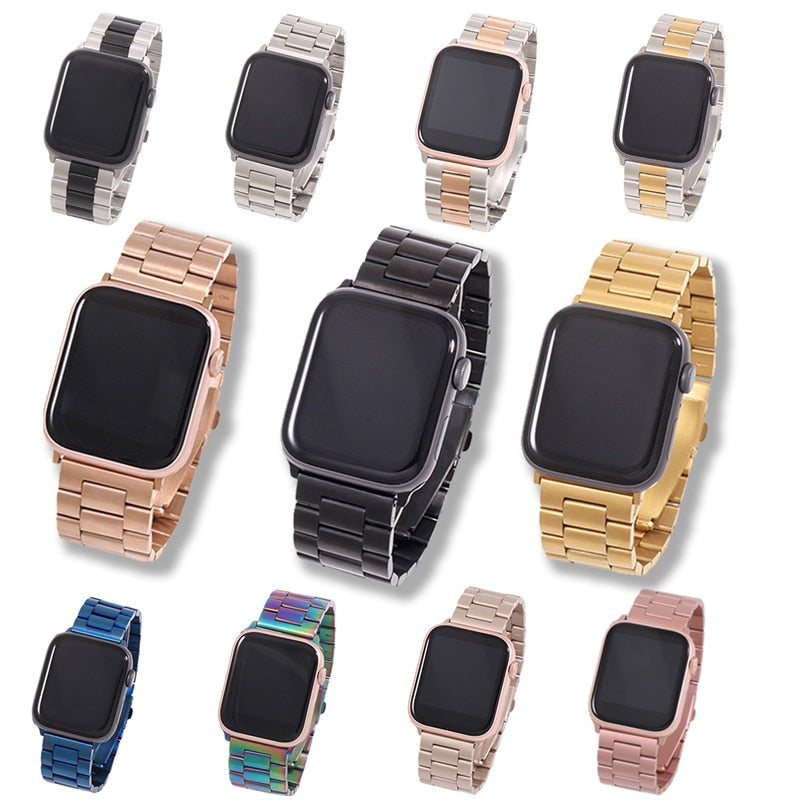 Bracelet Apple watch