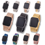 Bracelet Apple watch