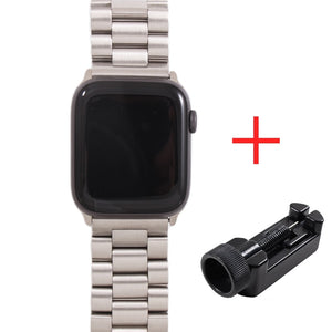 Bracelet Apple watch