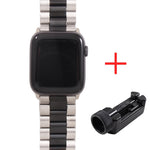 Bracelet Apple watch