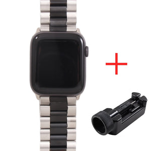 Bracelet Apple watch