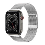Bracelet Milanais Apple watch