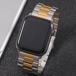 Bracelet Apple watch