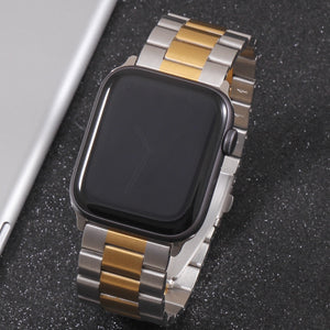 Bracelet Apple watch