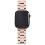 Bracelet Apple watch