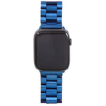 Bracelet Apple watch