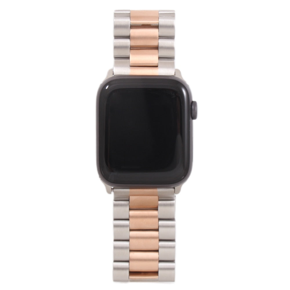 Bracelet Apple watch