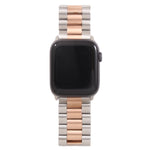 Bracelet Apple watch