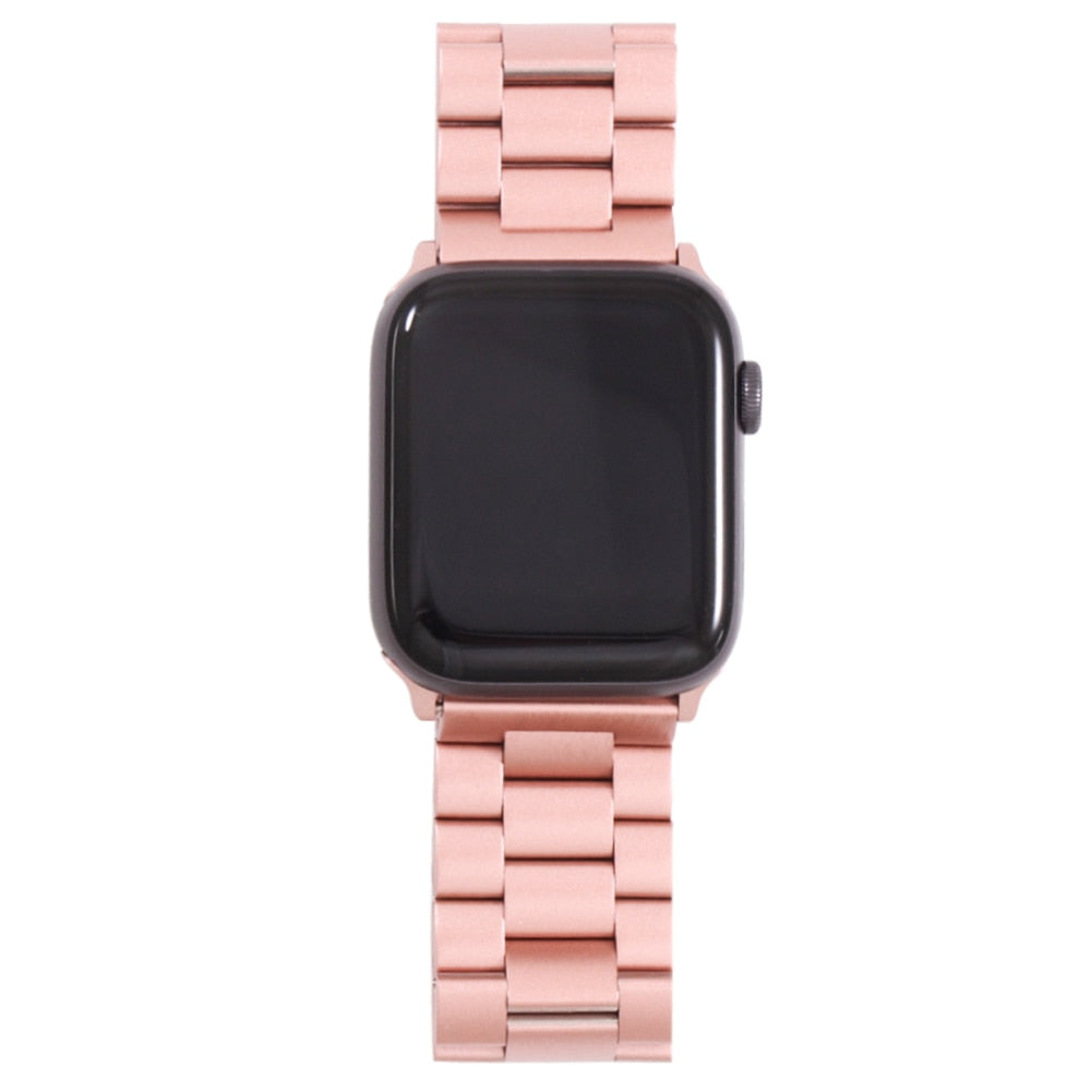 Bracelet Apple watch