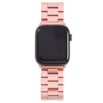 Bracelet Apple watch