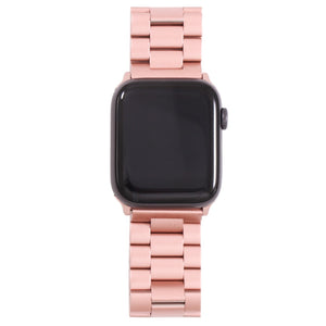 Bracelet Apple watch