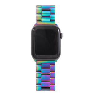 Bracelet Apple watch